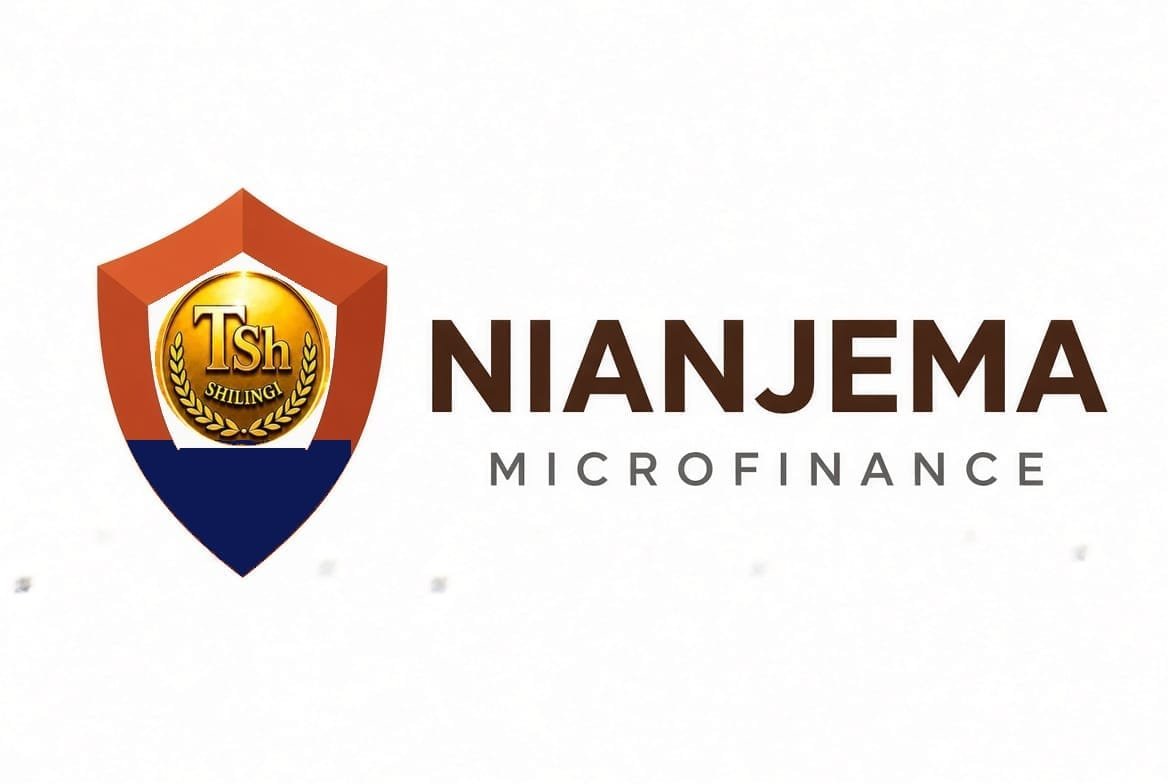 NIA NJEMA Logo